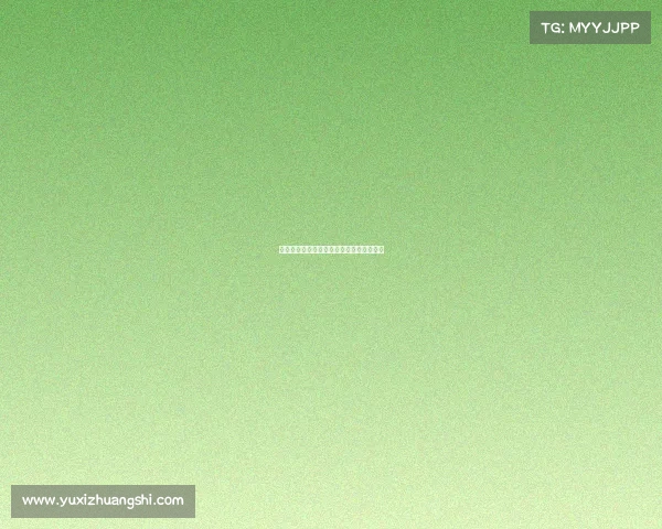 北京今天赛事直播—北京今天赛事直播时间