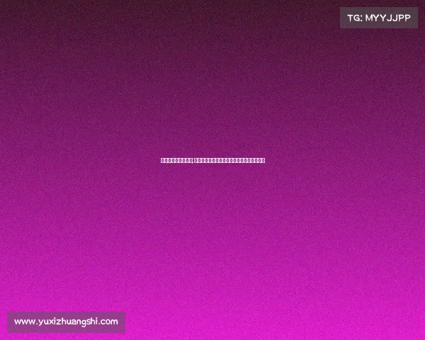 韩国电子竞技发展史;韩式电竞炼狱模式：令行禁止的赛场生存法则